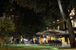 Lecce_p santa chiara cas